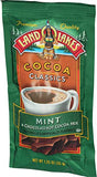 Land O Lakes Cocoa Mix, Classic Mint, 35 grams