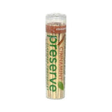 Flavored Toothpicks Cinnamint 35 Count