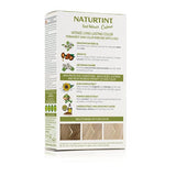 Naturtint Root Retouch Creme Light Blonde 1.52 fl oz (45 ml)