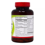 Only Natural Fat Fighter 120 Tablet