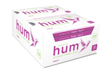 Stevita Hum Gum - Fruit 12 Pack