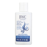 Beauty Without Cruelty Eye Make-Up Remover Extra Gentle 4 fl oz