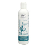 Beauty Without Cruelty Leave-In Conditioner Revitalize 8.5 fl oz