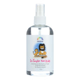 Rainbow Research Spray De-Tangler For Kids Original Scent 8 fl oz