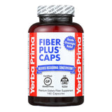Yerba Prima Fiber Plus Caps 625 mg 180 Capsules