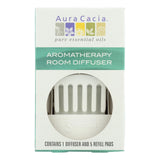 Aura Cacia Aromatherapy Room Diffuser 1 Diffuser