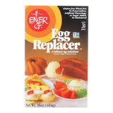 Ener-G Foods Egg Replacer Vegan 16 oz