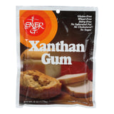 Ener-G Foods Xanthan Gum 6 oz