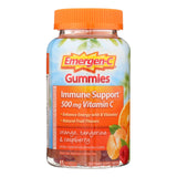 Emergen-c Gummies Immune Sup Core 1 Each 45 PKT