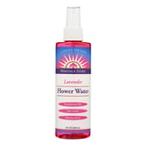 Heritage Products Flower Water Lavender 8 fl oz