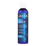 Jason Thin To Thick Healthy Hair System 8 fl oz