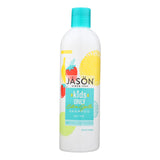 Jason Kids Only Shampoo Extra Gentle Formula 17.5 fl oz
