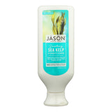 Jason Sea Kelp Natural Conditioner 16 fl oz