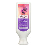 Jason Hair Strengthening Conditioner Lavender 16 fl oz