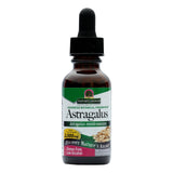 Nature's Answer Astragalus Root 1 fl oz