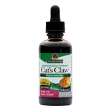 Nature's Answer Cat's Claw Inner Bark 2 fl oz