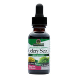 Nature's Answer Celery Seed 1 fl oz