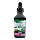 Nature's Answer Echinacea and Goldenseal 2 fl oz