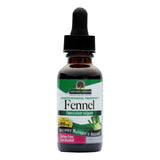 Nature's Answer Fennel Seed 1 fl oz