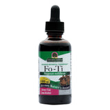 Nature's Answer Fo-Ti Cured Root 2 fl oz