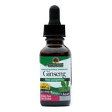 Nature's Answer American Ginseng Root 1 fl oz