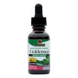 Nature's Answer Goldenseal Root 1 fl oz