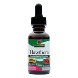 Nature's Answer Hawthorn Berry 1 fl oz