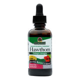 Nature's Answer Hawthorn Berry Leaf and Flower 2 fl oz