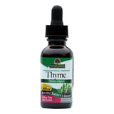 Nature's Answer Thyme 1 oz