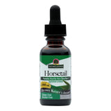 Nature's Answer Horsetail Herb Alcohol Free 1 fl oz