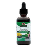 Nature's Answer Echinacea and Goldenseal Alcohol Free 2 fl oz