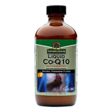 Nature's Answer Liquid Co-Q10 8 fl oz