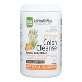 Health Plus Colon Cleanse Orange 9 oz