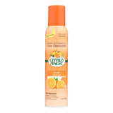 Citrus Magic Natural Odor Eliminating Air Freshener Fresh Orange 3.5 oz