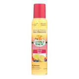 Citrus Magic Natural Odor Eliminating Air Freshener Lemon Raspberry 3.5 fl oz