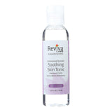 Reviva Labs Organic Skin Tonic 4 fl oz