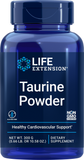 L-taurine Powder, 300 Grams