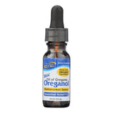 North American Herb and Spice Oreganol Oil of Oregano 0.45 fl oz