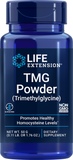 TMG Powder, 50 Grams