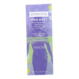 Emerita Pro-Gest Cream Lavender 4 oz