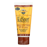 All Terrain Kid Sport Performance Sunscreen SPF 30 3 fl oz