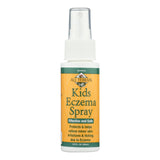 All Terrain Kids Eczema Spray 2 fl oz.