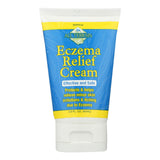 All Terrain Cream Eczema Relief 2 fl oz.