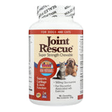 Ark Naturals Joint Rescue 500 mg 90 Chewables