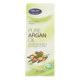 Life-Flo Pure Argan Oil 4 fl oz