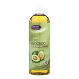 Life-Flo Pure Avocado Oil 16 fl oz