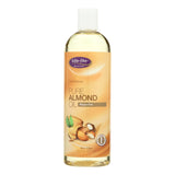 Life-Flo Pure Almond Oil 16 fl oz