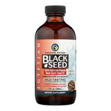 Black Seed Black Seed Oil Egyptian 1 Each 8 FZ