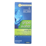 Mommy's Bliss Gripe Water 4 fl oz