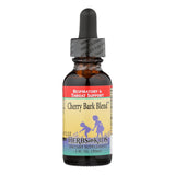 Herbs For Kids Cherry Bark Blend 1 fl oz